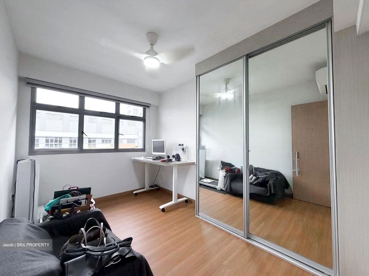 Blk 618B Tampines Greenverge (Tampines), HDB 5 Rooms #637743281